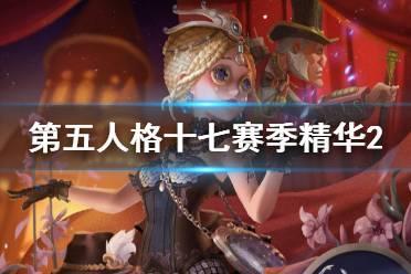 精华2皮肤爆料最新,神秘英雄华丽登场，视觉盛宴即将开启！