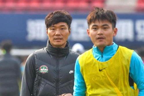 杨晨爆料王小羽完整视频,王小羽完整视频事件全解析