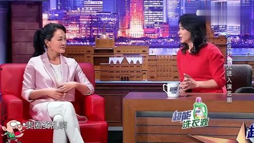 娱乐圈爆料的规矩有哪些,揭秘潜规则与禁忌