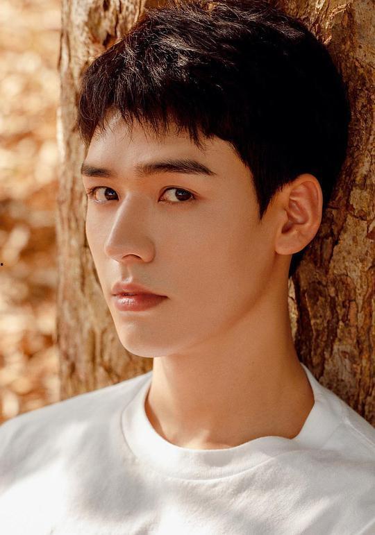 爆料龚俊吻照视频合集,揭秘明星私下亲密瞬间